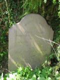 image number Aswh231
